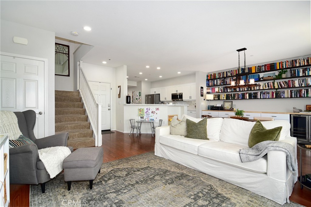 16719 Nicklaus Drive 11A