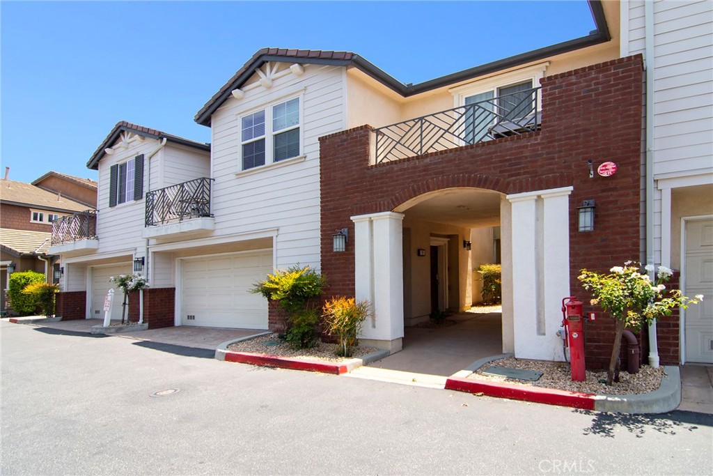 16719 Nicklaus Drive 11A