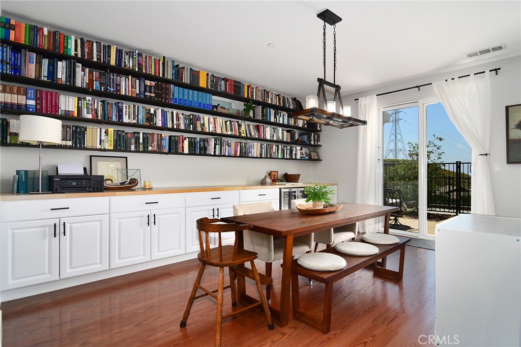 16719 Nicklaus Drive 11A