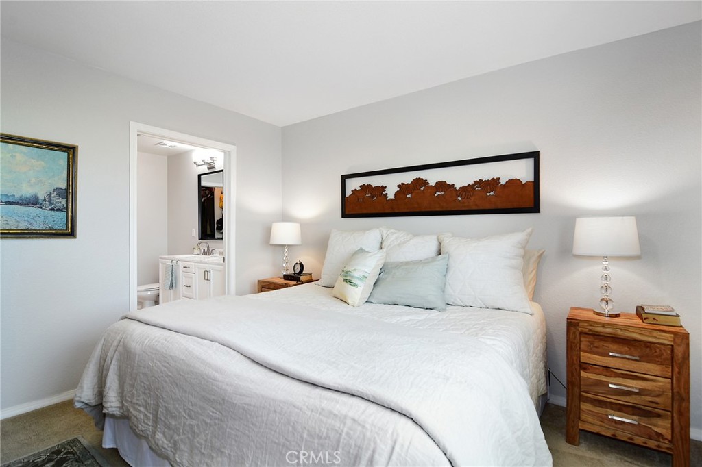 16719 Nicklaus Drive 11A