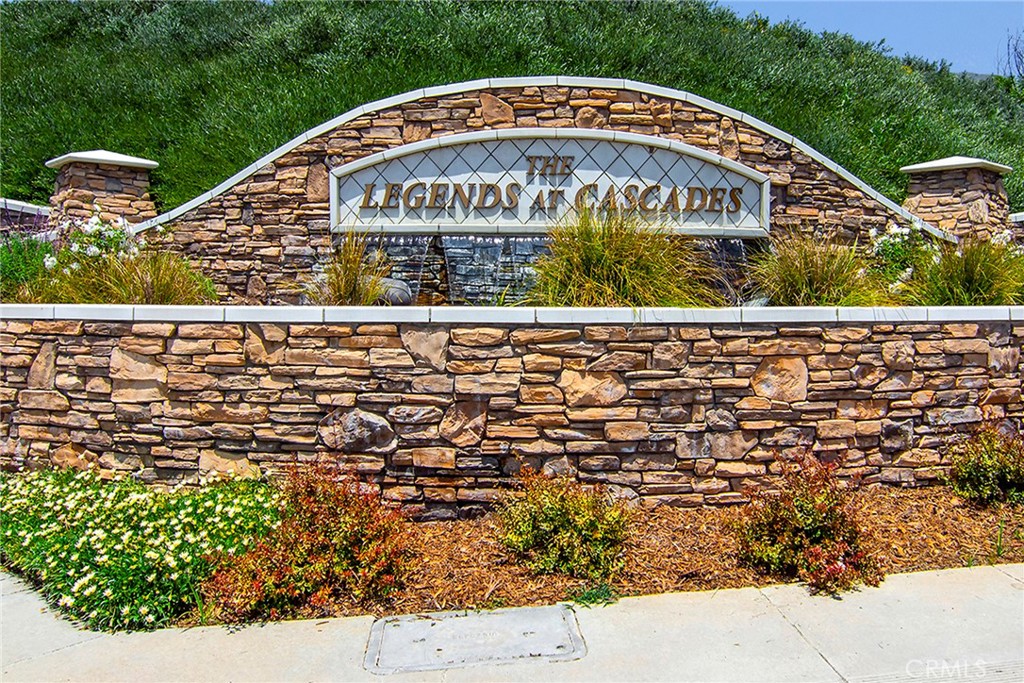 16719 Nicklaus Drive 11A