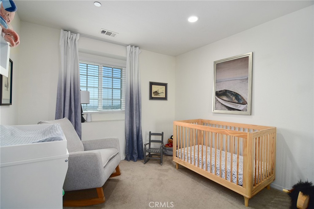 16719 Nicklaus Drive 11A