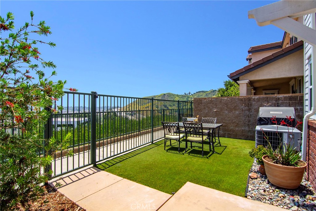 16719 Nicklaus Drive 11A