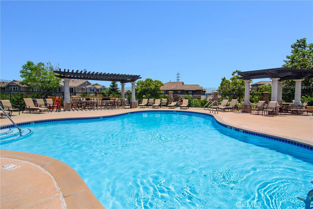 16719 Nicklaus Drive 11A