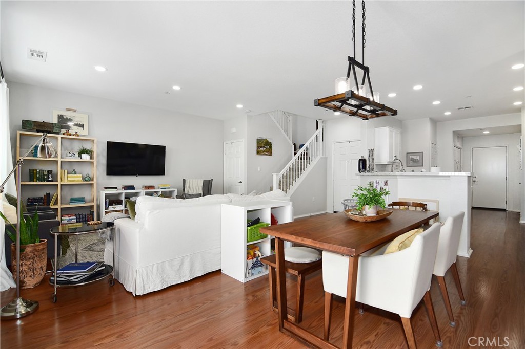 16719 Nicklaus Drive 11A