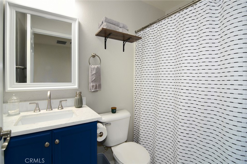 16719 Nicklaus Drive 11A