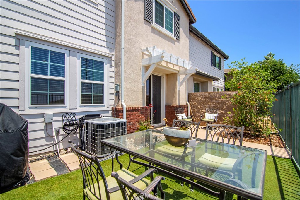 16719 Nicklaus Drive 11A