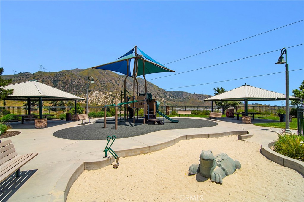 16719 Nicklaus Drive 11A