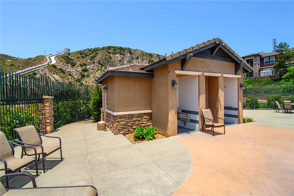 16719 Nicklaus Drive 11A