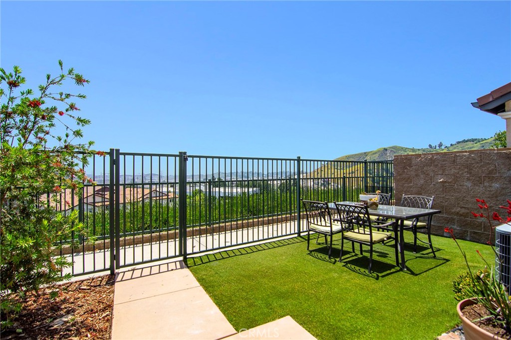 16719 Nicklaus Drive 11A