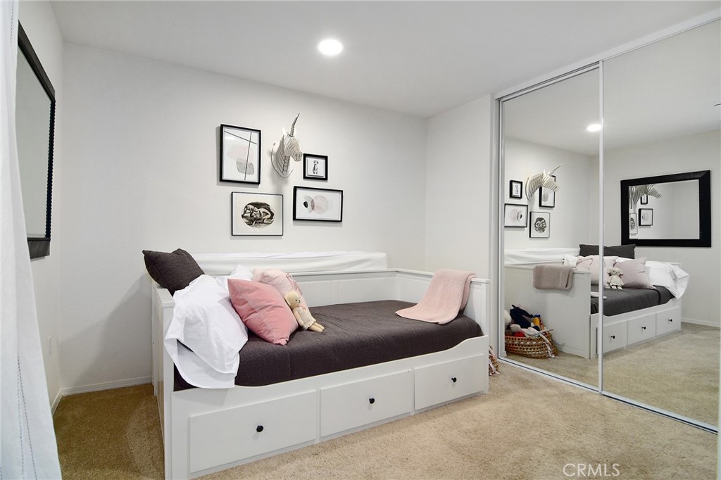 16719 Nicklaus Drive 11A