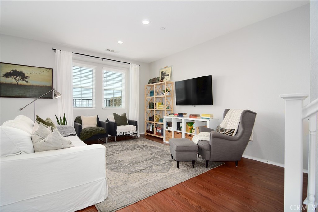 16719 Nicklaus Drive 11A