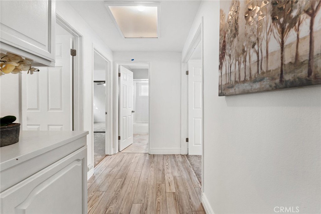 29123 Gladiolus Drive