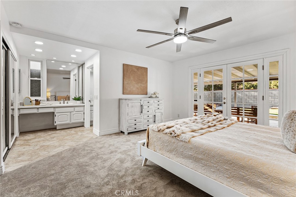 29123 Gladiolus Drive