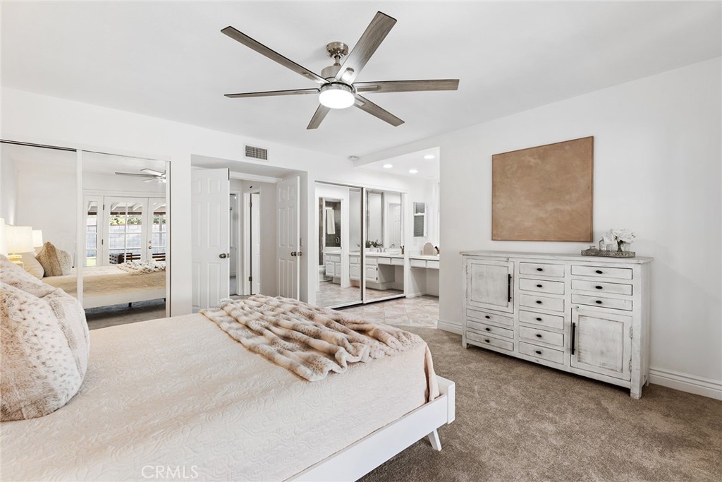 29123 Gladiolus Drive