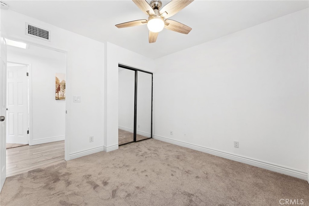 29123 Gladiolus Drive