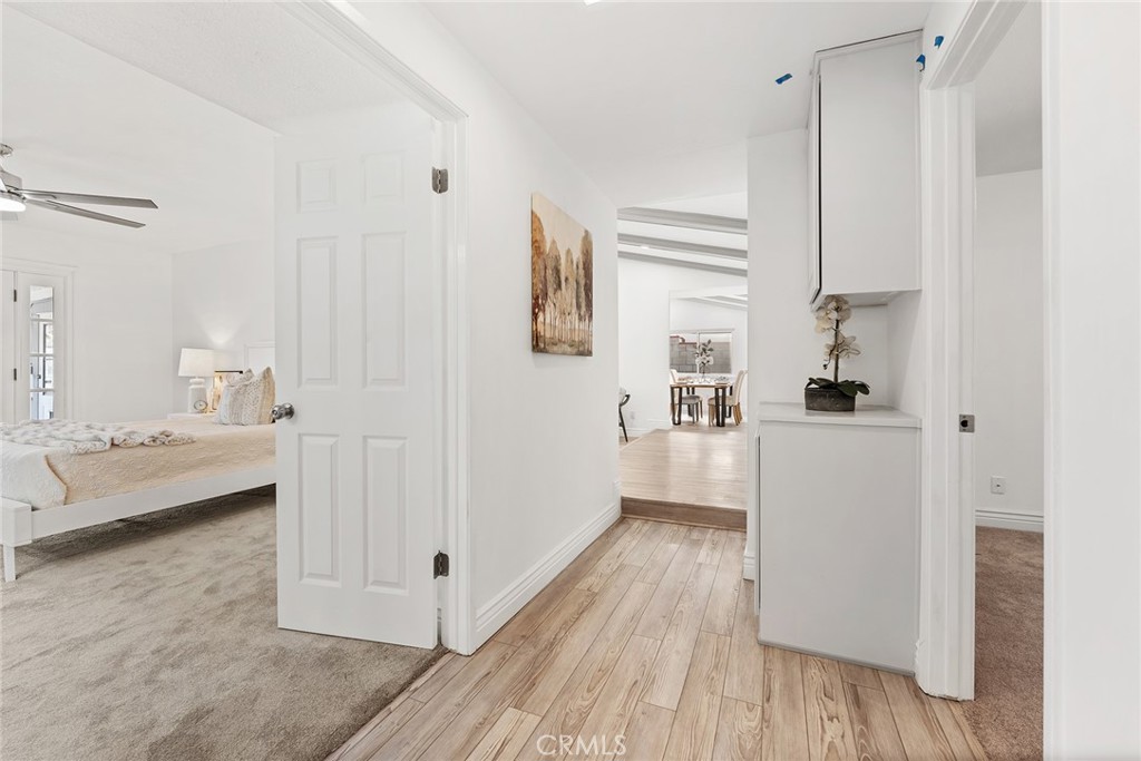 29123 Gladiolus Drive