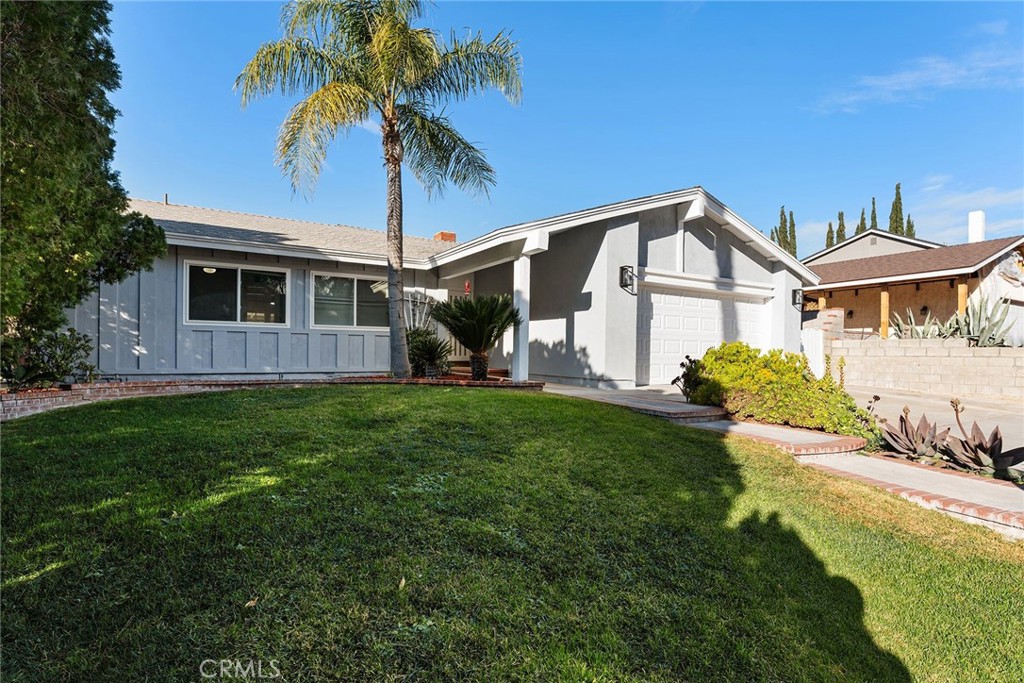 29123 Gladiolus Drive