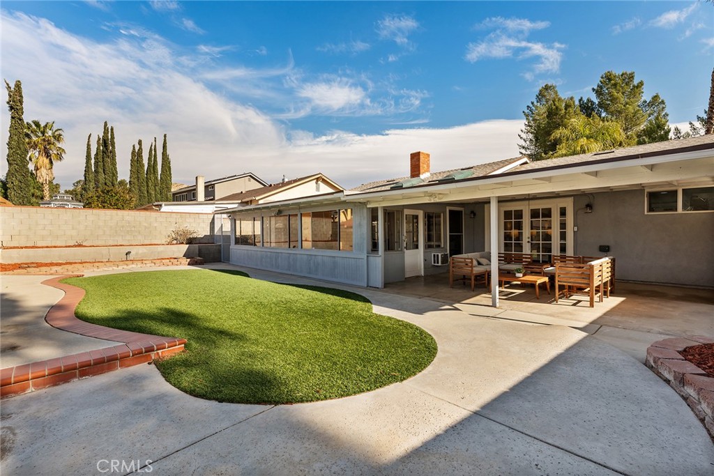 29123 Gladiolus Drive