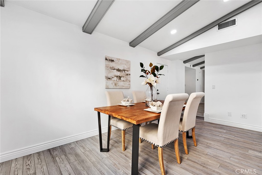 29123 Gladiolus Drive