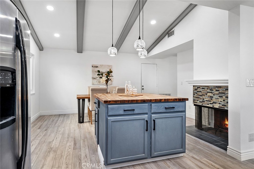 29123 Gladiolus Drive