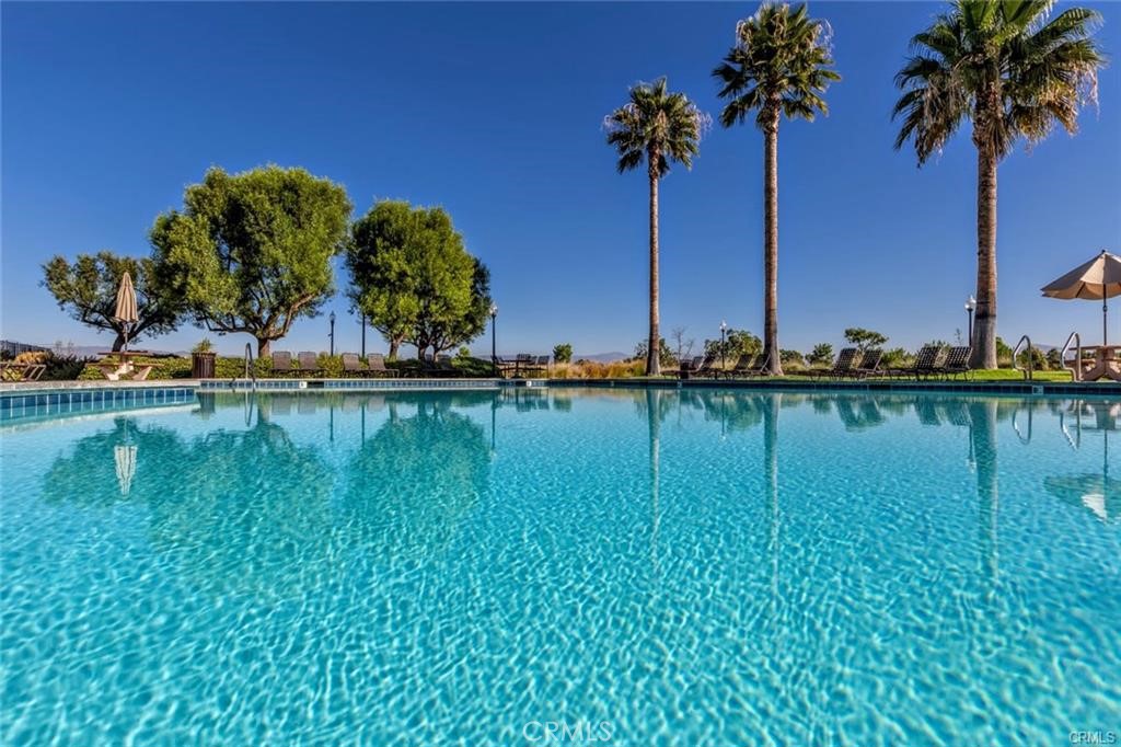 27003 San Ysidro Avenue