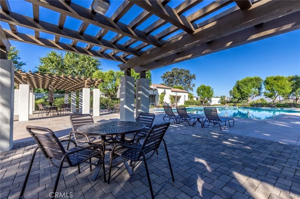 27003 San Ysidro Avenue