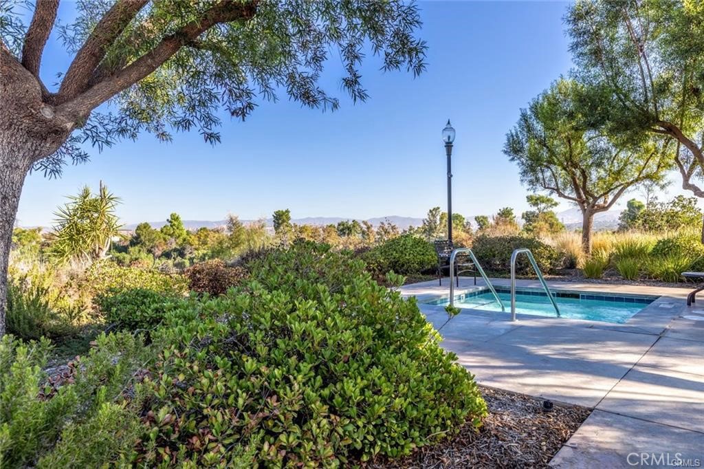 27003 San Ysidro Avenue