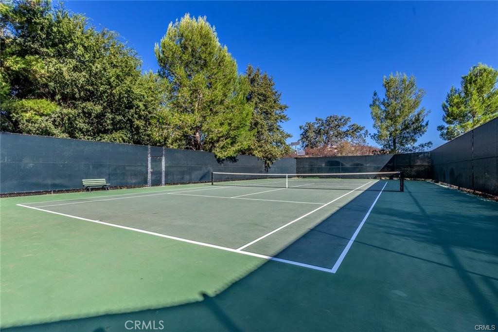 27003 San Ysidro Avenue