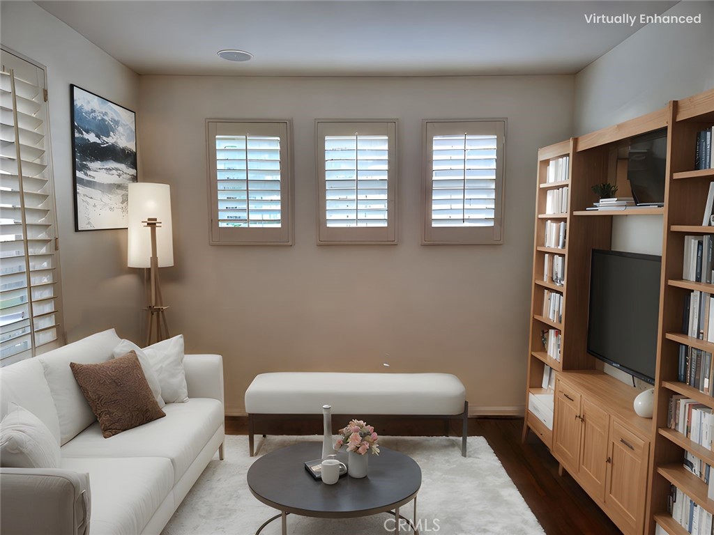 27003 San Ysidro Avenue