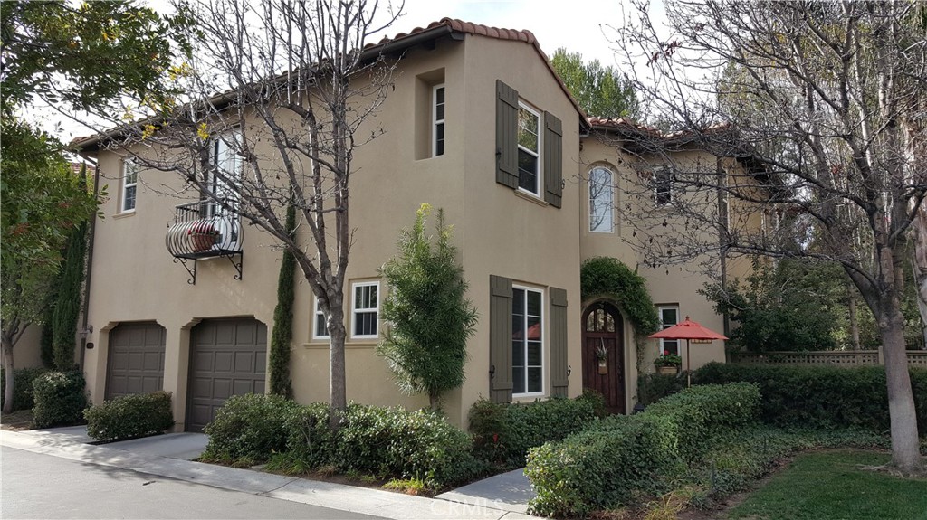 27003 San Ysidro Avenue