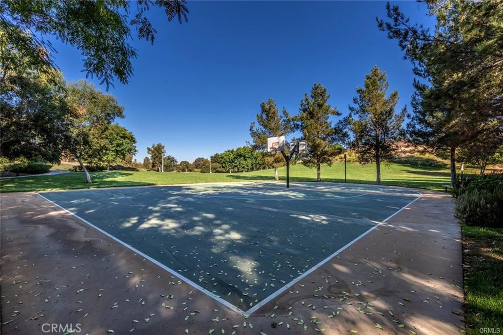 27003 San Ysidro Avenue