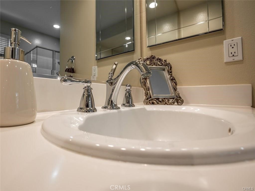 27003 San Ysidro Avenue