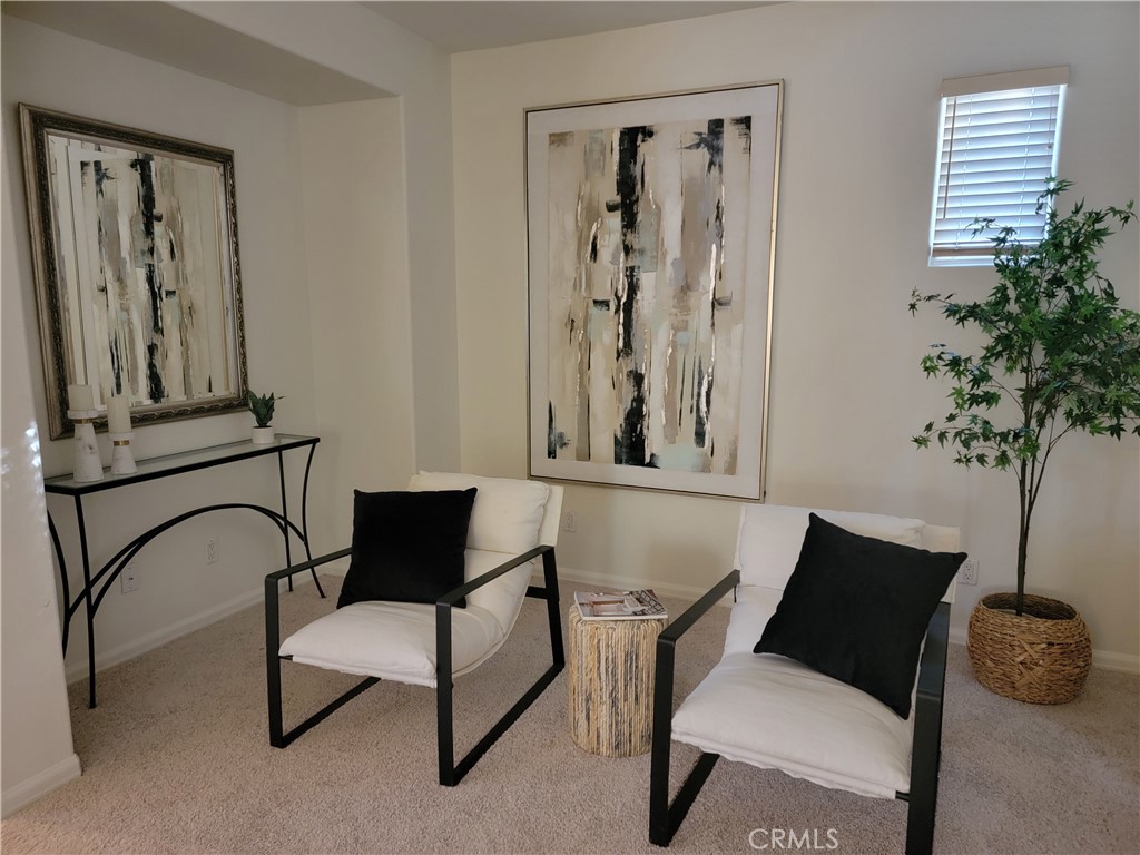 27003 San Ysidro Avenue