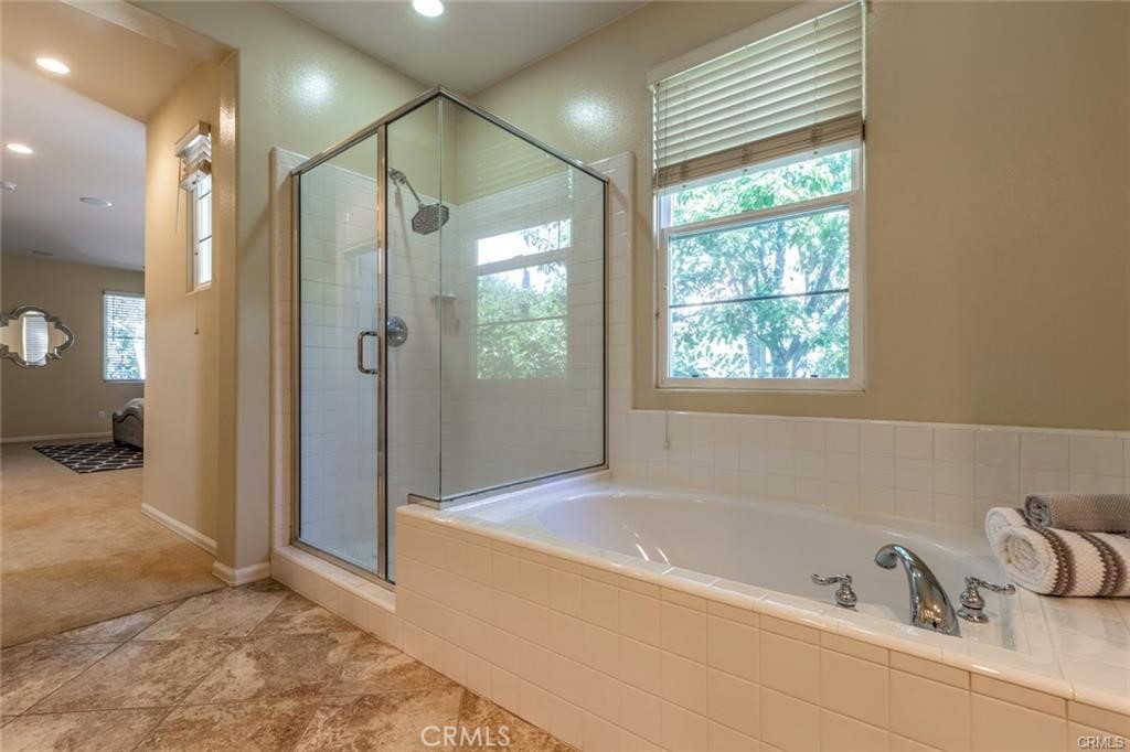 27003 San Ysidro Avenue