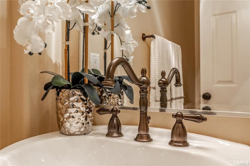 27003 San Ysidro Avenue