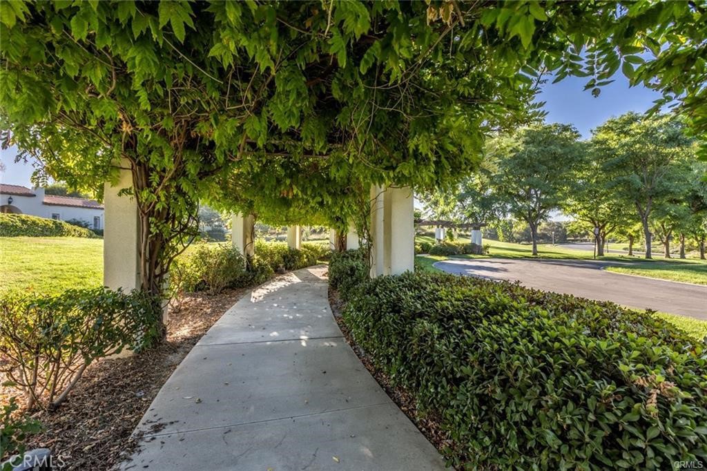 27003 San Ysidro Avenue