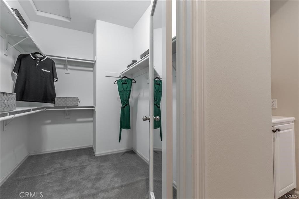 27003 San Ysidro Avenue