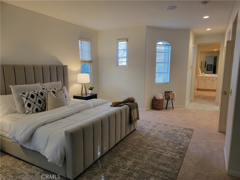 27003 San Ysidro Avenue