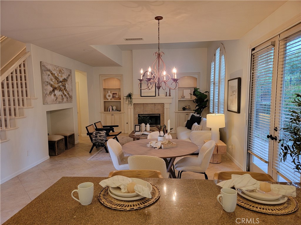 27003 San Ysidro Avenue