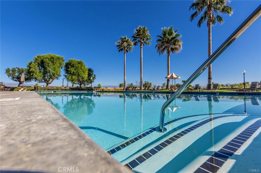 27003 San Ysidro Avenue