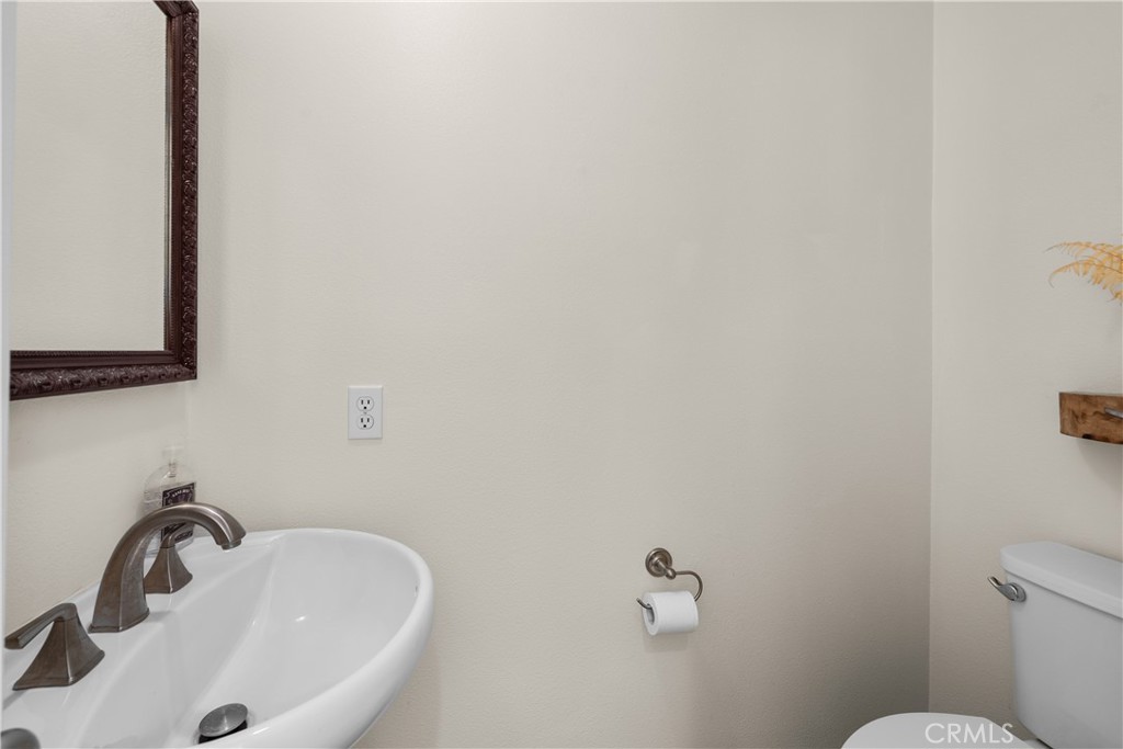 27891 Skycrest Circle 33