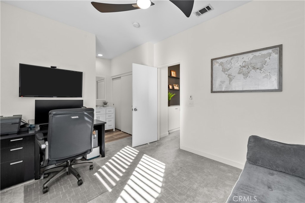 27891 Skycrest Circle 33