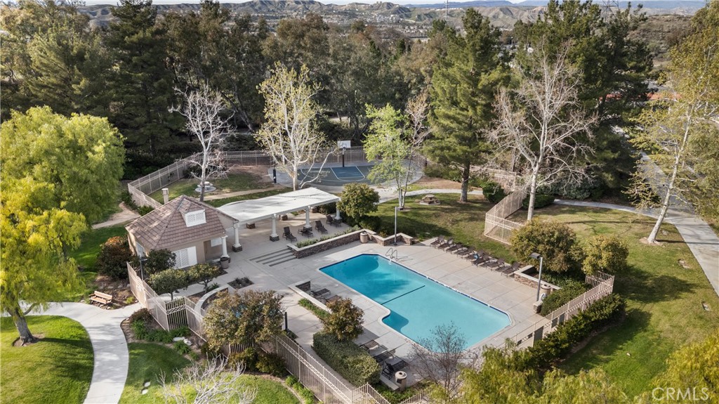 27891 Skycrest Circle 33