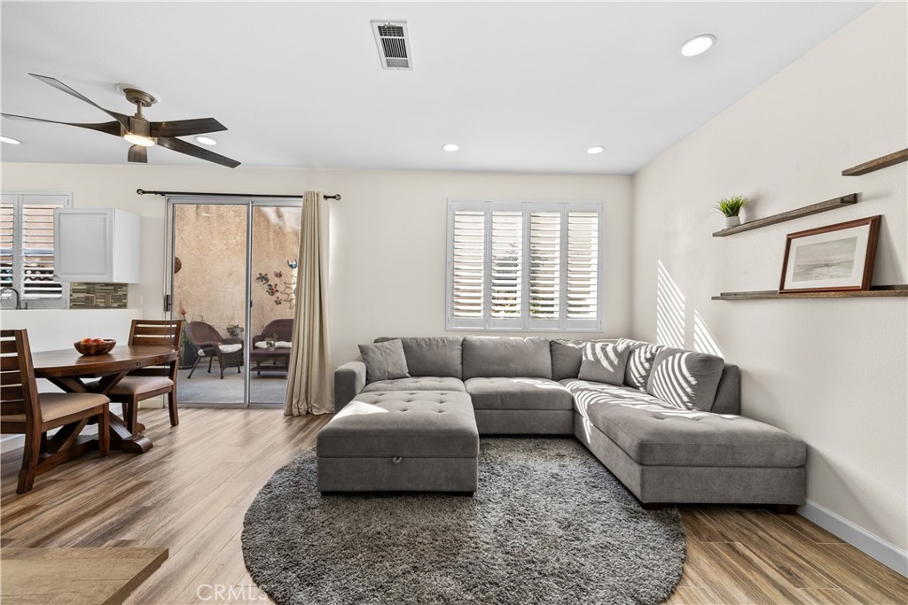 27891 Skycrest Circle 33