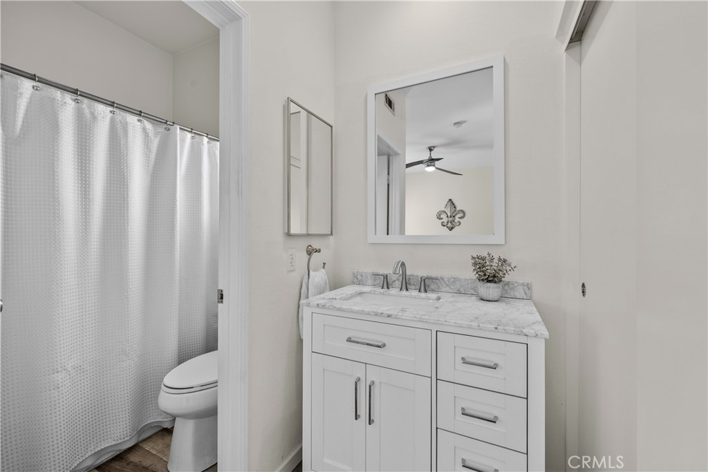 27891 Skycrest Circle 33