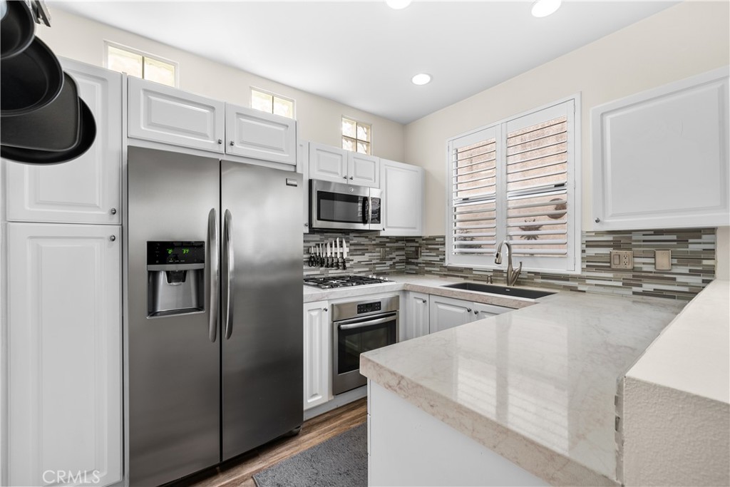 27891 Skycrest Circle 33