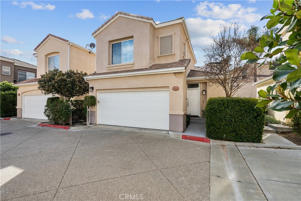 27891 Skycrest Circle 33