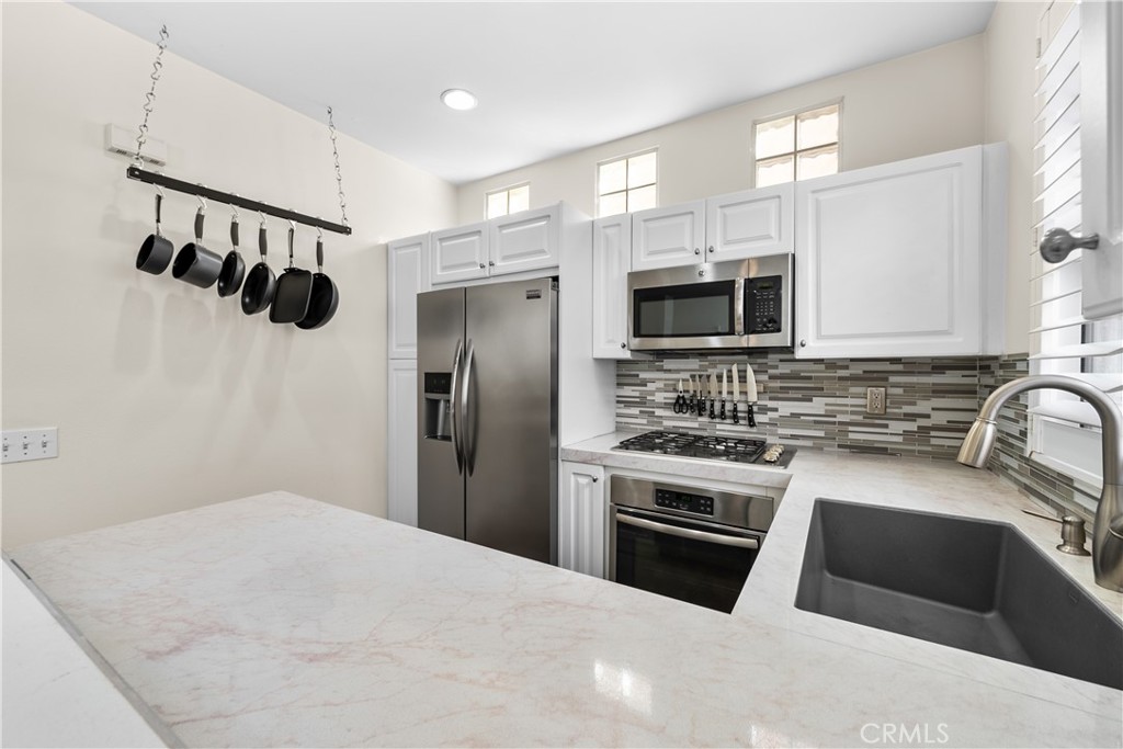 27891 Skycrest Circle 33