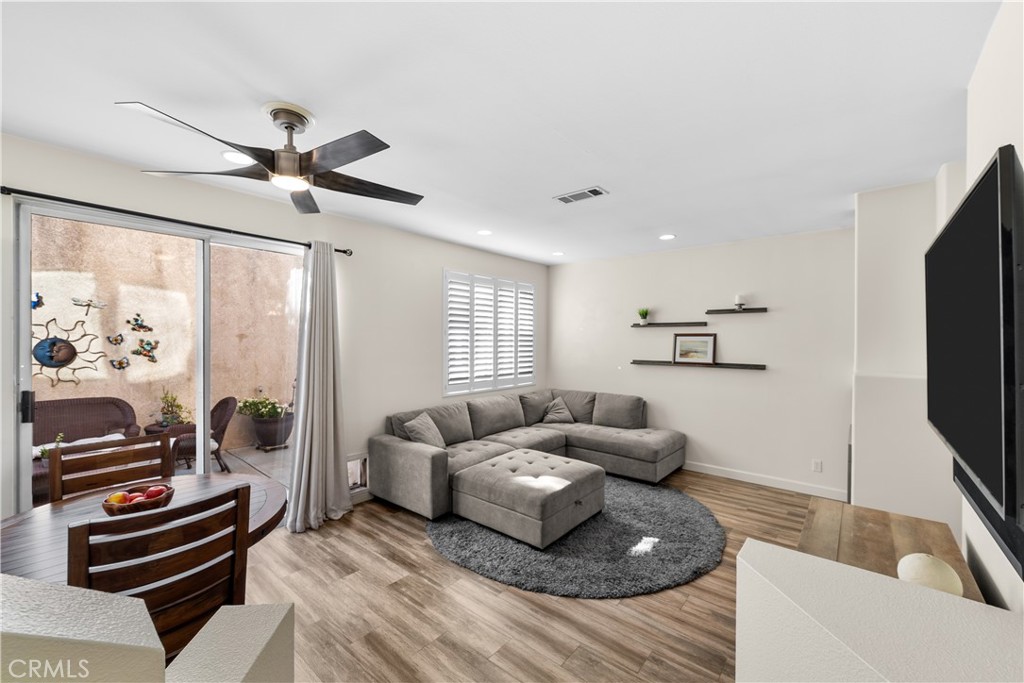 27891 Skycrest Circle 33